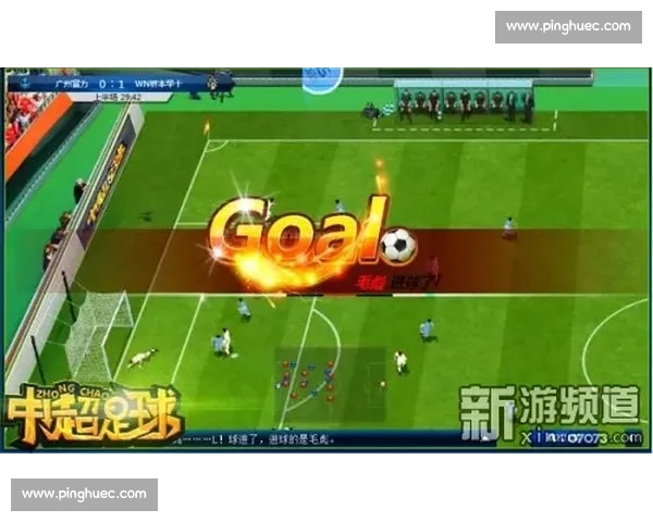 中超焦点战天津对阵重庆：攻防博弈与城市荣誉之争赛前全景解读